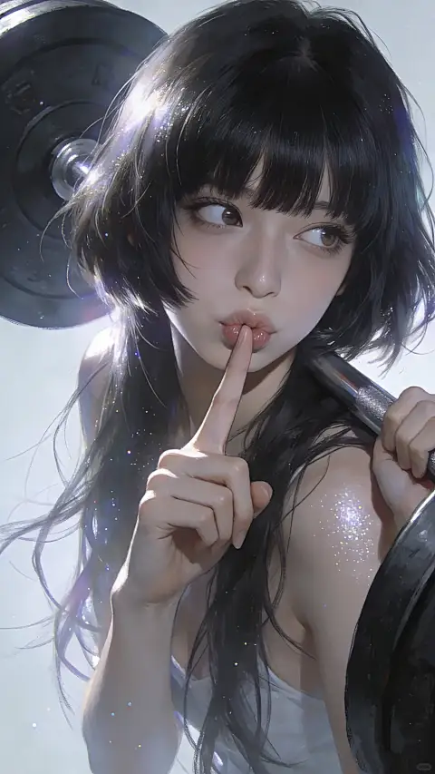 老街手艺人人文纪录