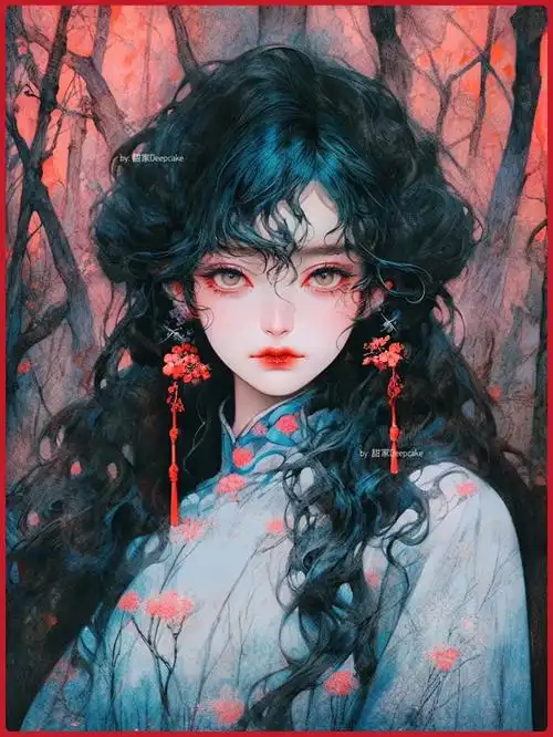 农女当家种田短剧